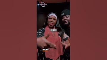 Kizz Daniel =(Marhaba) official lyrics video #lyrics #music #lyricsvideo