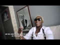 Capture de la vidéo Interview Manu Le Boss Les Princes Du Kuduro 2012