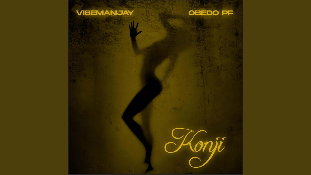 Watch Konji on YouTube Watch Konji on YouTube