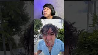 Try Not To Laugh Challengefunnydoddlersoftiktok funnysduet