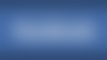 Hướng Dẫn Lấy Token Facebook Không Bị Check Point Mới Nhất