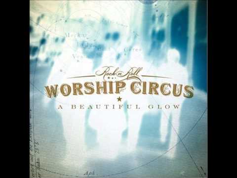 Blessed Tune Video