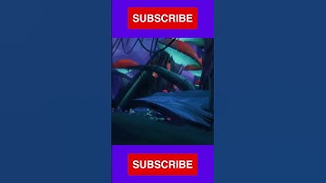 Amperling transformation | amperling slug| amperling | #slugterra #shorts #amperling #ytshorts