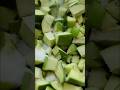 Ghare lu Aam Ka Achar 😘 #food#mangopickle#picklesrecipe#desifood#trending#viralvideo#aamkaachar#food
