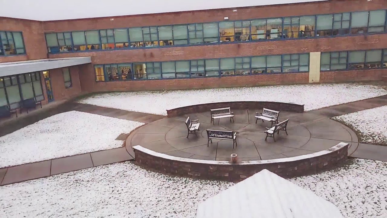 Students Of Springer Middle School Interview YouTube students-of-springer-middle-school-interview-youtube