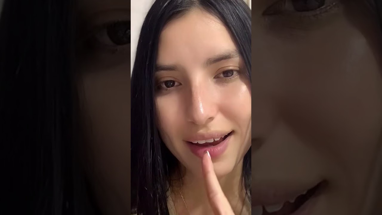 paola periscope live update💛4963 