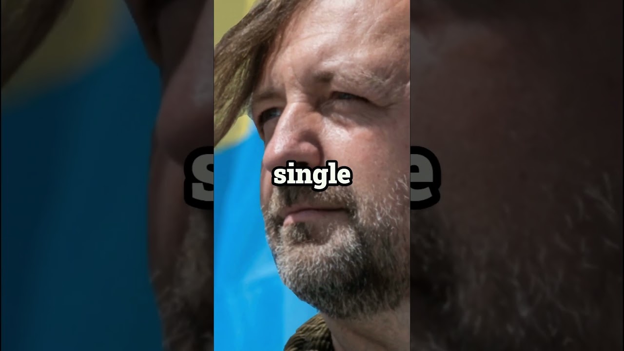 Crazy Facts ABout The Ukraine Army 