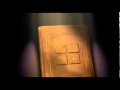 Opening the magic book 480p