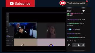 Blu Jasmine Exposed Future Paying 5K For P*SSY  #DJAkademiks #Future #BluJasmine #Exposed