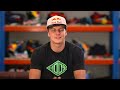 Preparing for Hard Enduro's Sea to Sky with Jonny Walker | Gillette World Sport
