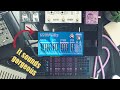 The affordable synth that sounds expensive  dreadboxsynths  nymphes 
