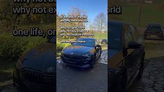 #viral #detailing #fypシ゚