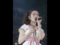 大声ダイヤモンド 【ぱるる部分のみ】 #島崎遥香 #ぱるる #Shorts