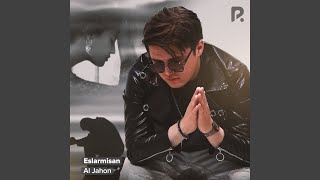 Eslarmisan - Al Jahon