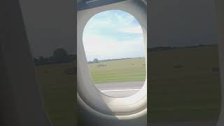 Akron airport 2.0