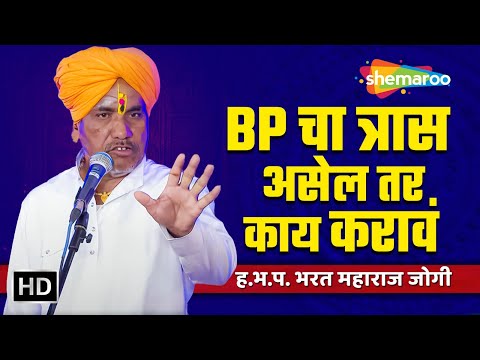 Watch on YouTube