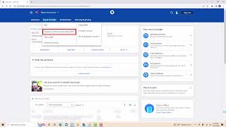 How to Remove a Zelle Recipient from Chase