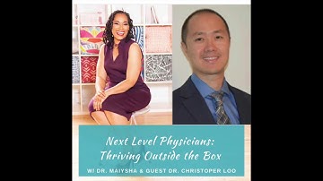 "Go Where There Is No Path and Leave a Trail" - Ralph Waldo Emerson