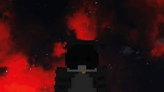FFA Montage