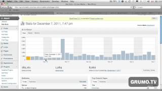 L28 Track Traffic with JetPack