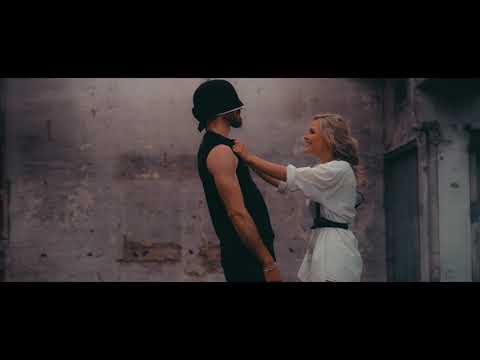 Sabba - Lo strano caso della mia felicità VIDEO UFFICIALE