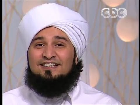 كيف يمكن الاقتداء بالنبي وهو معصوم لا يخطئ