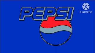Pepsi Id 2020 V2