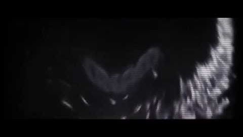 Dual - w/f a k z e n . e x e (DL in desc)