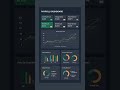 HR Salary Dashboard in Excel | Payroll & Salary Analysis Dashboard (Step-by-Step)