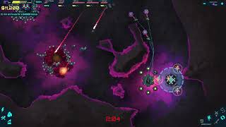 Infested planet - SUDDEN STRIKE 기습공격 (6)