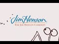 The jim henson company logo 2008