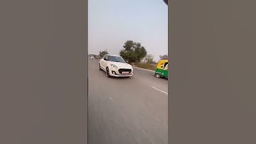 Modified swift ❤️💥#shorts #viral #trending #swift #modifiedswift