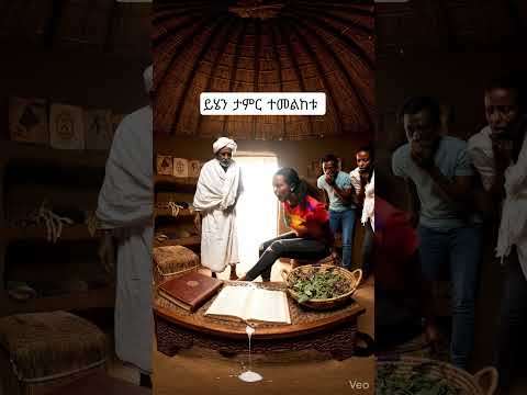 0927219352 ለበረከት ለሎተሪ ሀብት ለገቢያ ለግርማ ሞገስ ለመስተፍቅር ለስንፈተ ወሲብ ለሁሉም ደውሉላቸው መርጌታ Duet Movie መዝሙር 