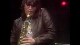 Traffic - Low Spark Of High Heeled Boys - Live 72 (Full Song)