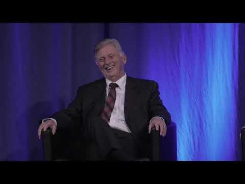 a-healthcare-discussion-with-former-governors-mike-huckabee-and-mike-beebe-|-2018