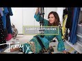 Closet Confessions: How To Style Belts | Fashion Haul | Trinny