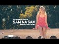 Diadem & Rezonans - Sam Na Sam (Dance 2 Disco Remix)