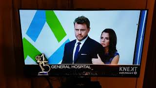Days of our Lives wins Outstanding Drama - Daytime Emmys 2018