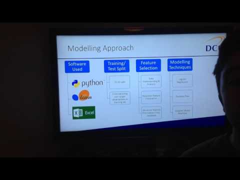 machine-learning:-predict-car-insurance-fraud-with-uk-accident-data