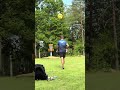 Niklas Anttila drains it from 61 feet 🤌🏻