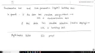 9 4 2018 Stats 102A Part 2