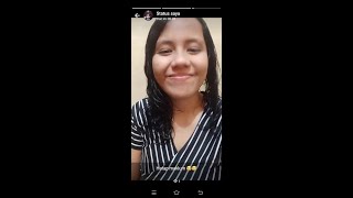 VID 20200616 WA0012