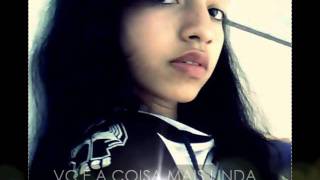 Download Lagu Feliz Niver Nandda MP3