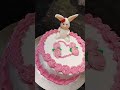 12maniku cake deliveryah😱😱#trending#shorts#viralshorts#shortsvideo#viralshorts#summerclass#midnight
