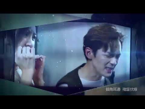 Hint (Theme Song for the Series "Mortuary Blues") 1-Minute MV