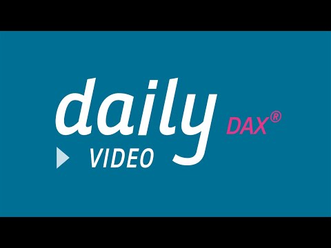 dailyDAX® 06.05.2022 |