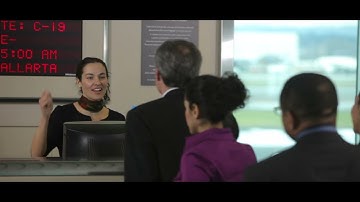 E Sanad Simplified! Verify, Attest & Apostille Documents Online Complete Tutorial Hindi