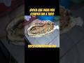 Xtudo de uma época Boa #bilionários #xtudo