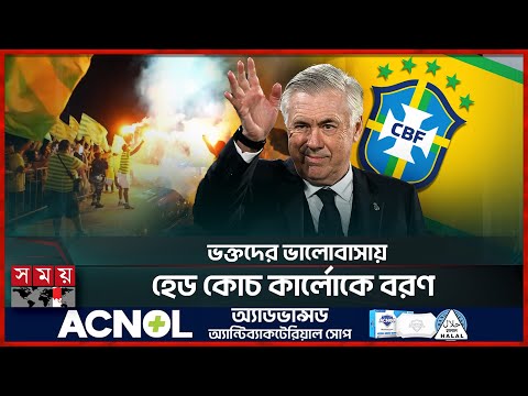 Qiz porno uchun qidirildi.