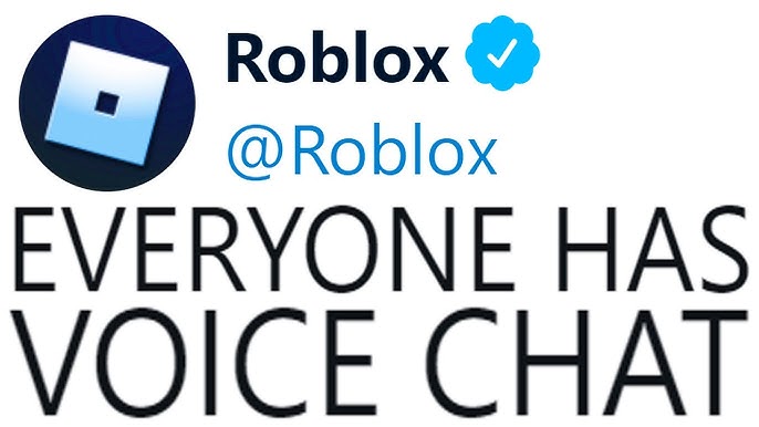 FREE* Roblox extensions *YOU NEED* in 2022! 